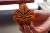 岩村もみじ屋