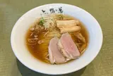 らーめん 鴨 to 葱
