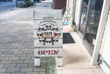 ロシア雑貨店パルク