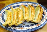 ぎょうざ専門店 正嗣 宮島店