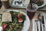 シティショップ 青山店（CITY SHOP）