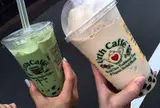 Urth Caffe 表参道（アースカフェ）
