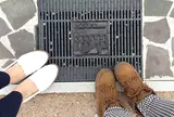 長浜鉄道スクエア