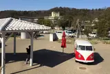 クラブハリエ ジュブリルタン