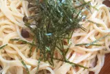 【750円】すぱろー