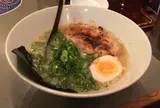 なご家