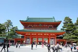 今宮神社