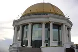 Sirocco