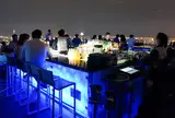Vertigo & Moon Bar