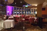 RED SKY BAR