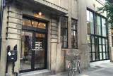 Kaikado Cafe