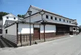 井上家住宅