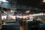 ラッキーピエロ マリーナ末広店