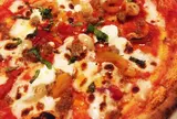 Pizzacraft