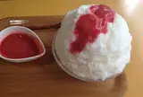 かき氷工房 雪菓