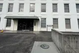 ポケモンマンホール（ポチエナ・アゲハント）