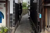 倉敷美観地区ひやさい