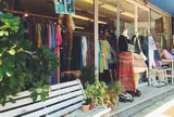 ｇｌａｄ・ｓｔｏｒｅ