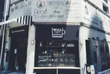 Will Coffee & Roasters