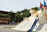 飛鳥山公園