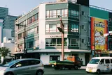 かぎやビル