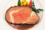 MANGIA MANGIA