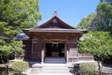 江田神社