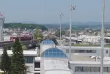 宮崎空港