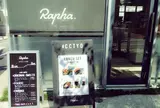 Rapha Cycle Club Tokyo (CCTYO)