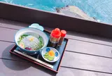 魚見亭