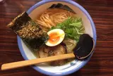 AFURI 中目黒店