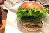 ハラカラ