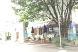 イベントカフェ