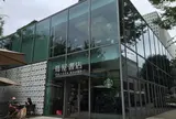 代官山 蔦屋書店(TSUTAYA)