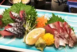 ろばた仁