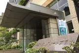 代官山スポーツプラザ