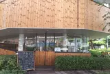 モンキー カフェ （Monkey Cafe） 