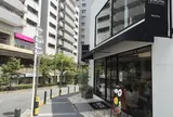 PALETAS（パレタス） 代官山店