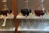 フォムファス 代官山店（VOMFASS）