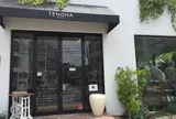 TENOHA & STYLE STORE (テノハ代官山)