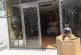 Dr. Vranjes Tokyo