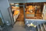 ヒルサイドパントリー代官山