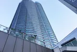 六本木ヒルズ