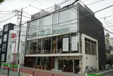 かんな