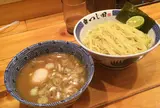 つじ田 奥の院