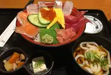 三代目網元 魚鮮水産 ビエラ塚口店