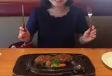 炭焼きレストランさわやか 細江本店