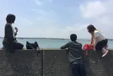 舞阪漁港