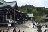 法多山