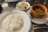 横須賀海軍カレー本舗